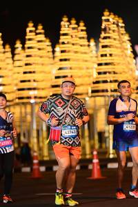 BIB: 
                            <button type="button" onclick="openModal(24510015)" class="btn btn-primary btn-sm float-right btn-popup" data-toggle="modal" data-target=".modal-high-quality">
                        <i class="fas fa-shopping-cart"></i> Add to Cart
                    </button>
                                            <button type="button" onclick="isThisMe(24510015, true)" class="btn btn-success btn-sm float-right btn-popup btn-isme hidden" data-toggle="tooltip" data-placement="bottom" title="นี่คือรูปของคุณใช่ไหม คลิกที่นี่เพื่อเอาเข้าอัลบั้ม">
                        <i class="fas fa-plus"></i> Add to album
                    </button>
                    <button type="button" onclick="isThisMe(24510015, false)" class="btn btn-warning btn-sm float-right btn-popup btn-isnotme hidden">
                        <i class="fas fa-ban"></i> Remove from album
                    </button>